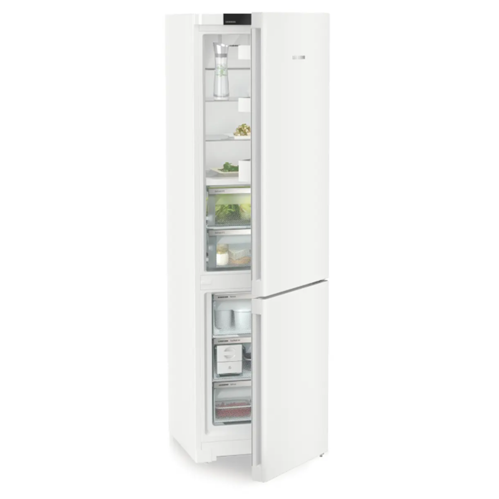 Liebherr kombinirani samostojeći hladnjak CBNc 5723