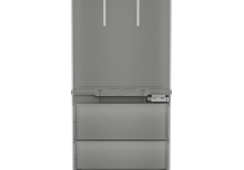 Liebherr ugradbeni kombinirani hladnjak ECBNe 8870