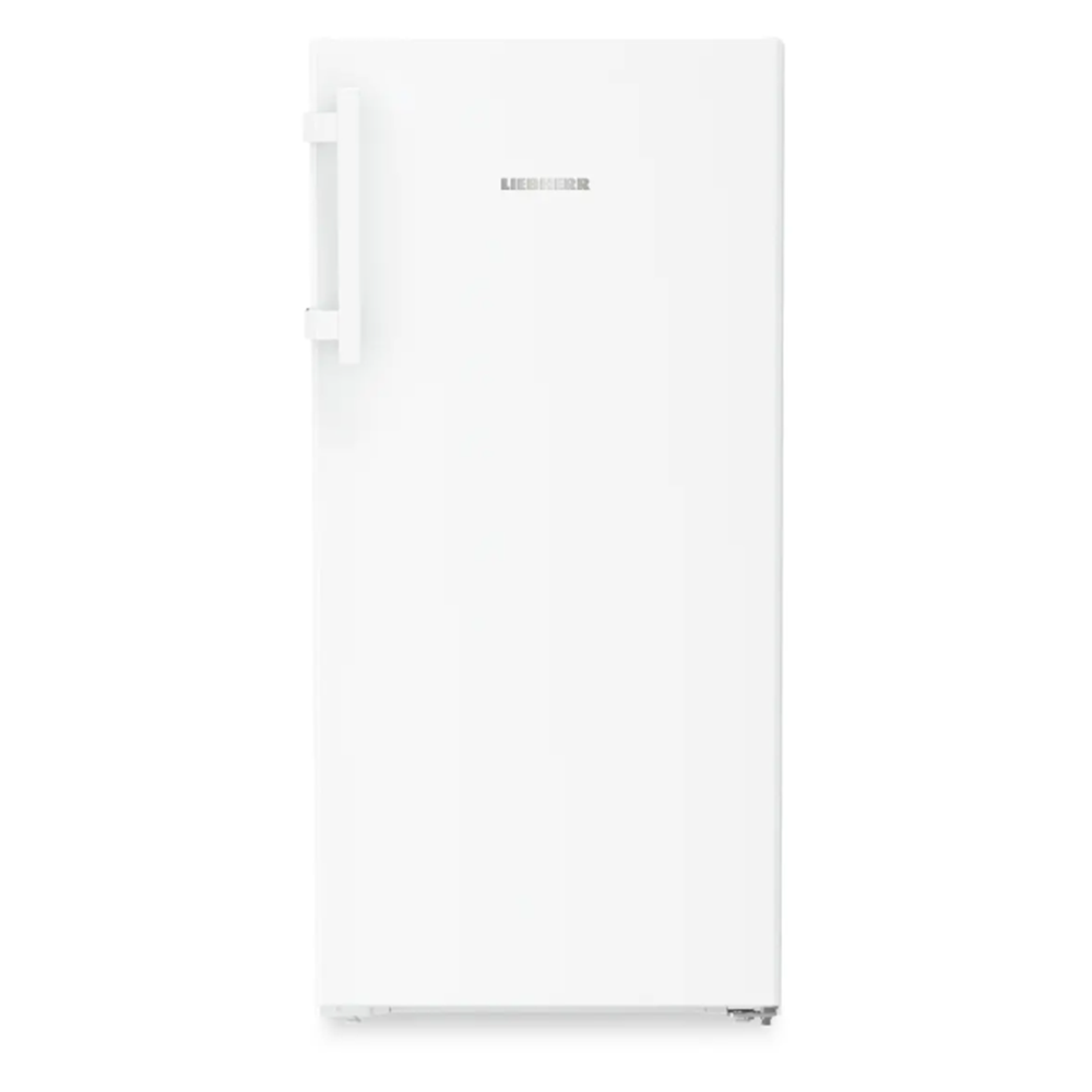Liebherr samostojeći zamrzivač ladičar FNd 4234 - Slika 3