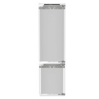 Liebherr ugradbeni kombinirani hladnjak ICBNSd 5623
