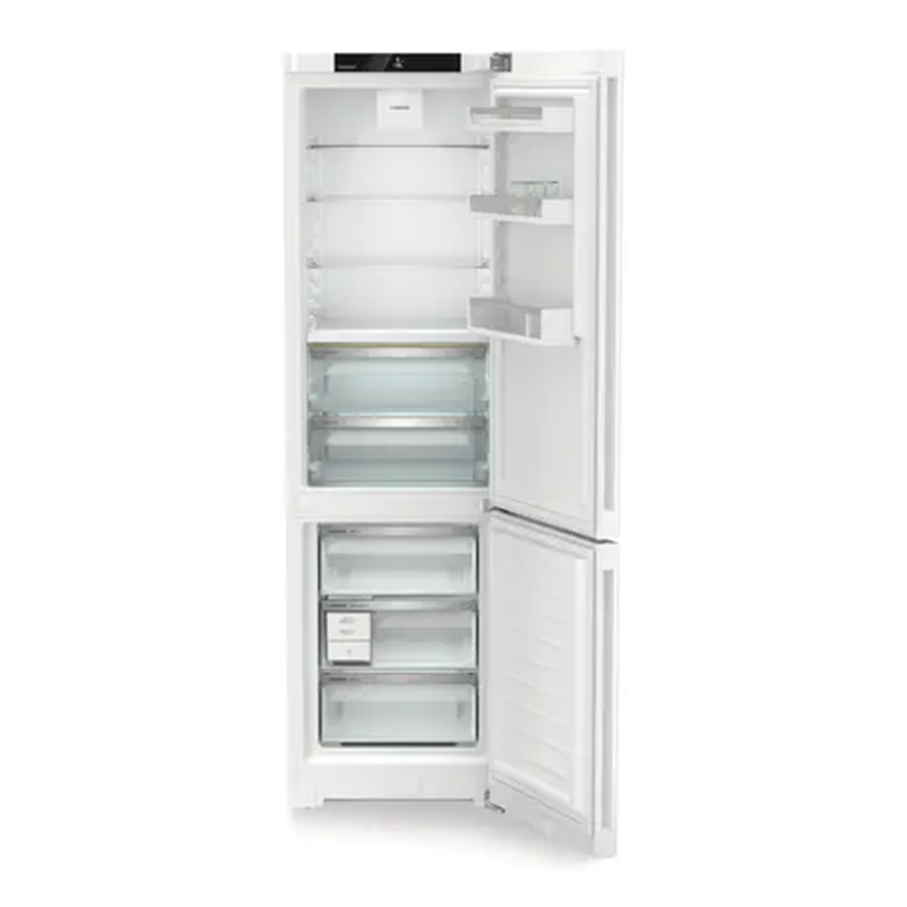 Liebherr kombinirani samostojeći hladnjak CBNc 5723 - Slika 3
