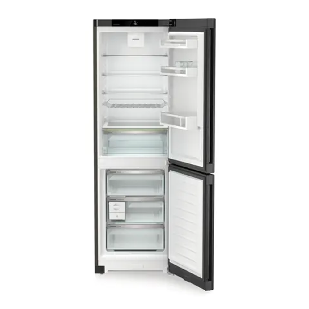 Liebherr kombinirani samostojeći hladnjak CNbdb 5223 - Slika 4