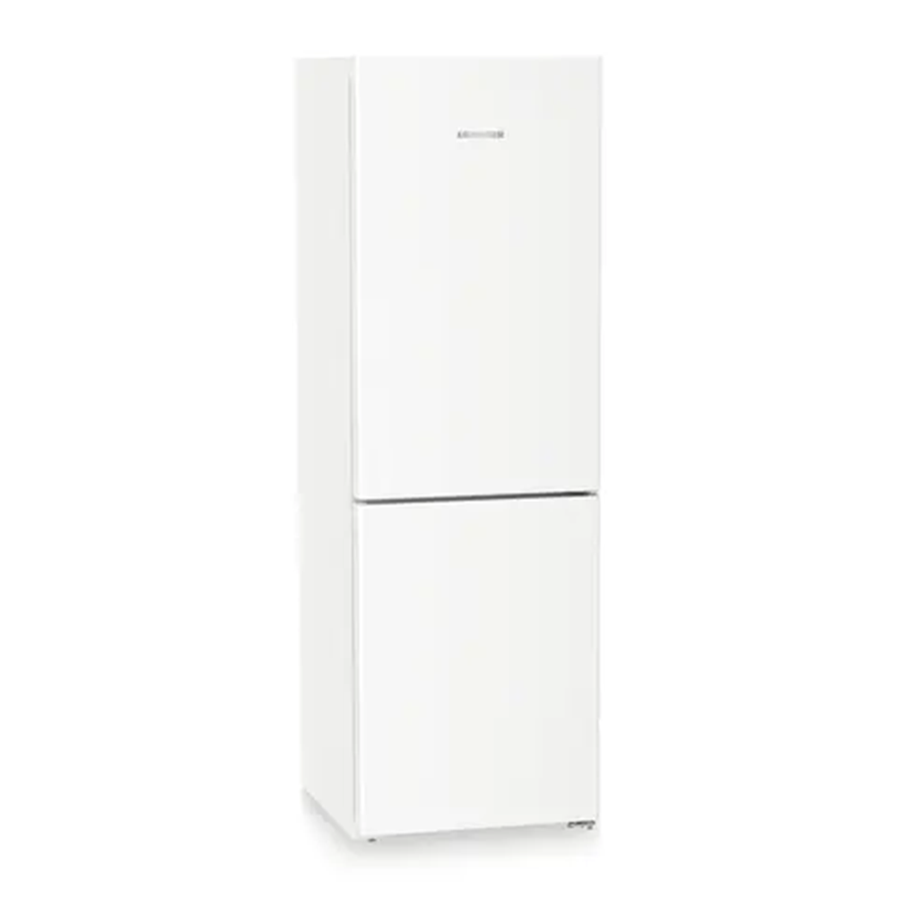 Liebherr kombinirani samostojeći hladnjak CBNc 5223 - Slika 2