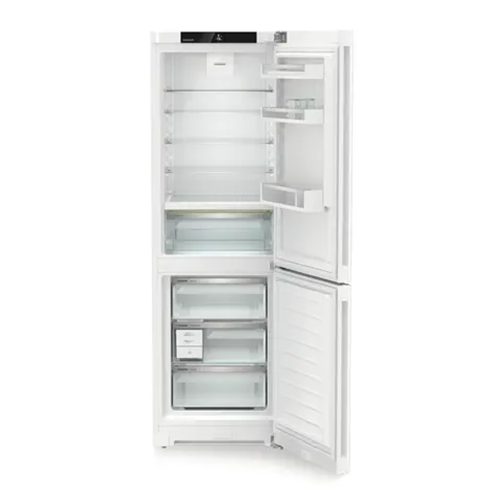 Liebherr kombinirani samostojeći hladnjak CBNc 5223 - Slika 3