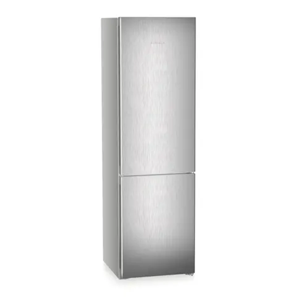 Liebherr kombinirani samostojeći hladnjak CBNsfc 572i - Slika 2