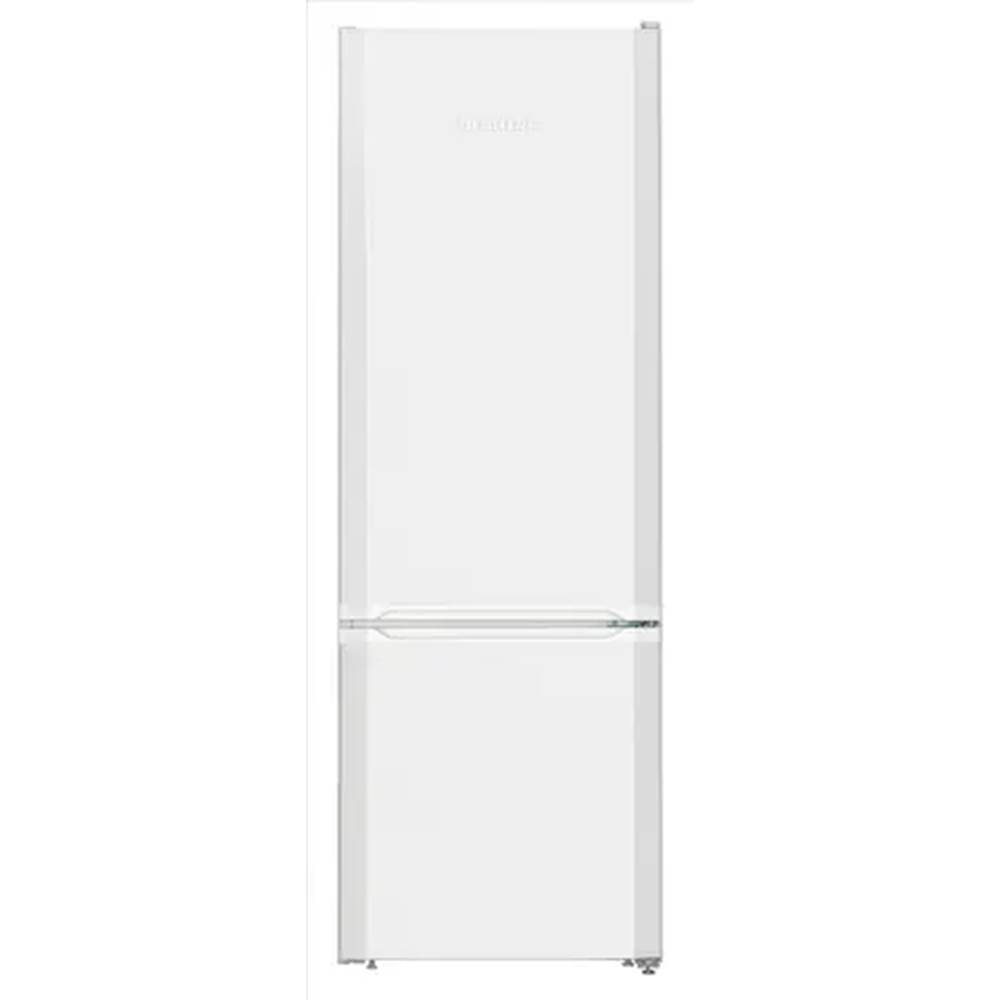 Liebherr kombinirani samostojeći hladnjak CUe281-26 - Slika 2