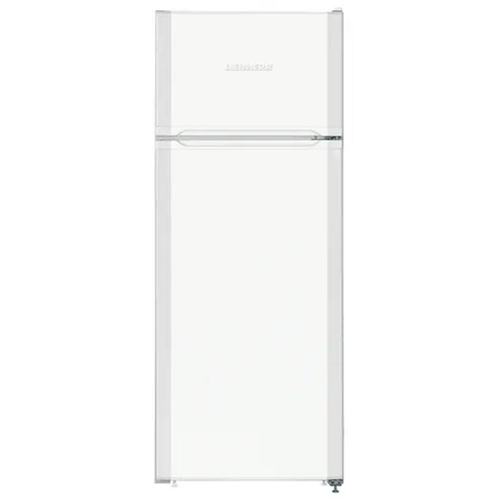 Liebherr kombinirani samostojeći hladnjak CTPe231-26 - Slika 2