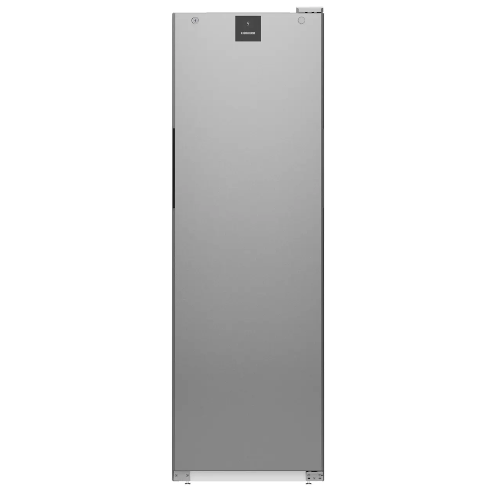 Liebherr profesionalni hladnjak MRFvd 4001