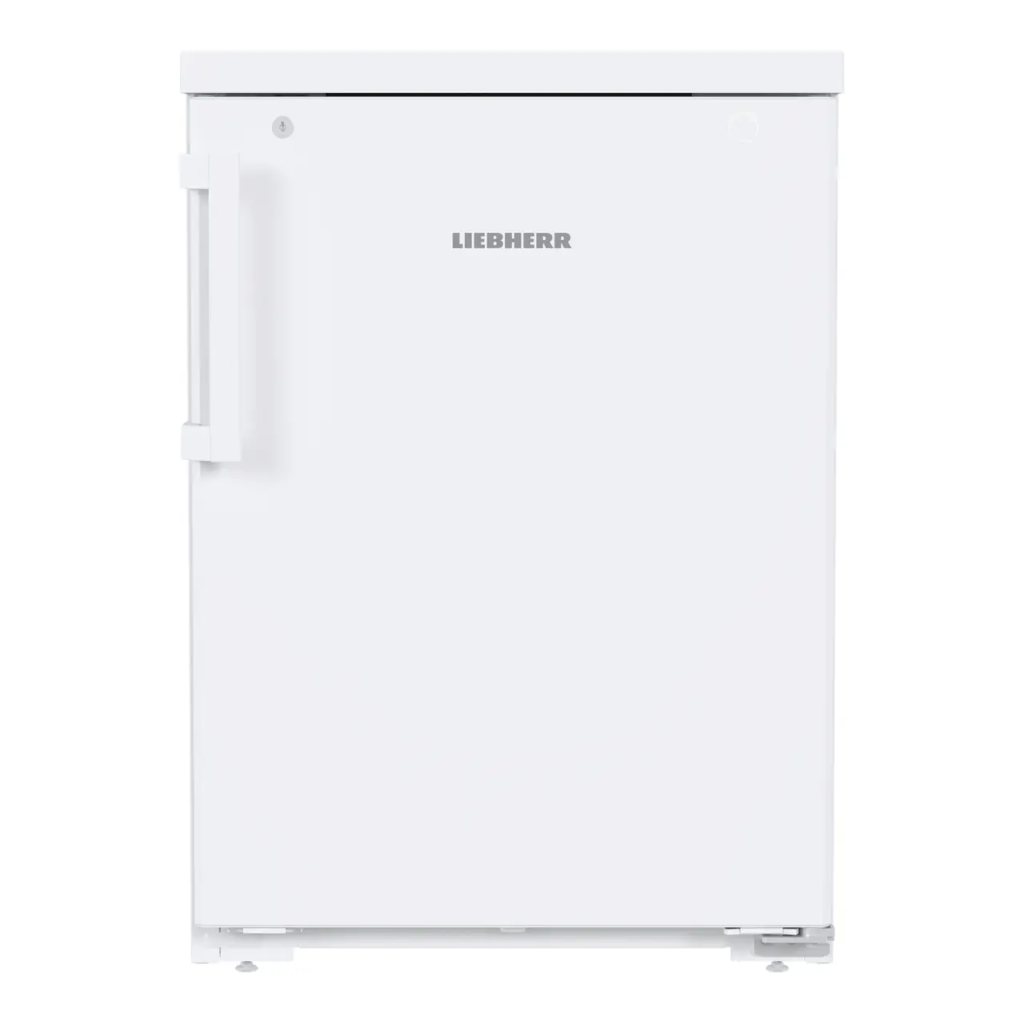 Liebherr profesionalni hladnjak MRTve 1501
