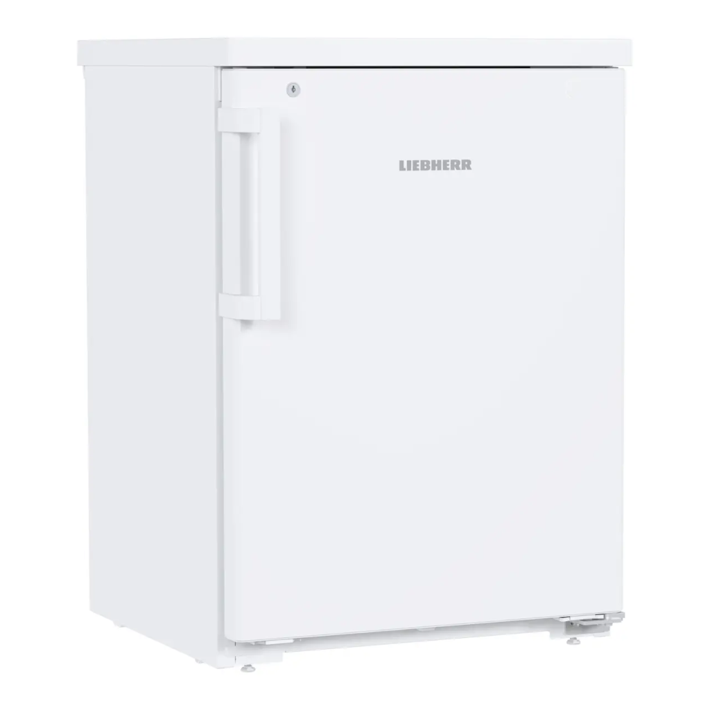 Liebherr profesionalni hladnjak MRTve 1501 - Slika 2