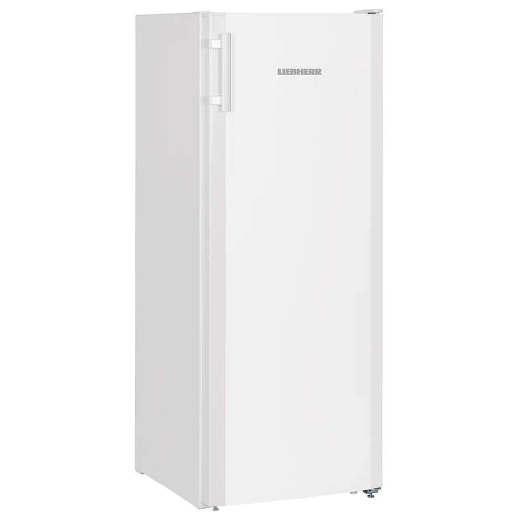 Liebherr samostojeći hladnjak KPe290-26 - Slika 2