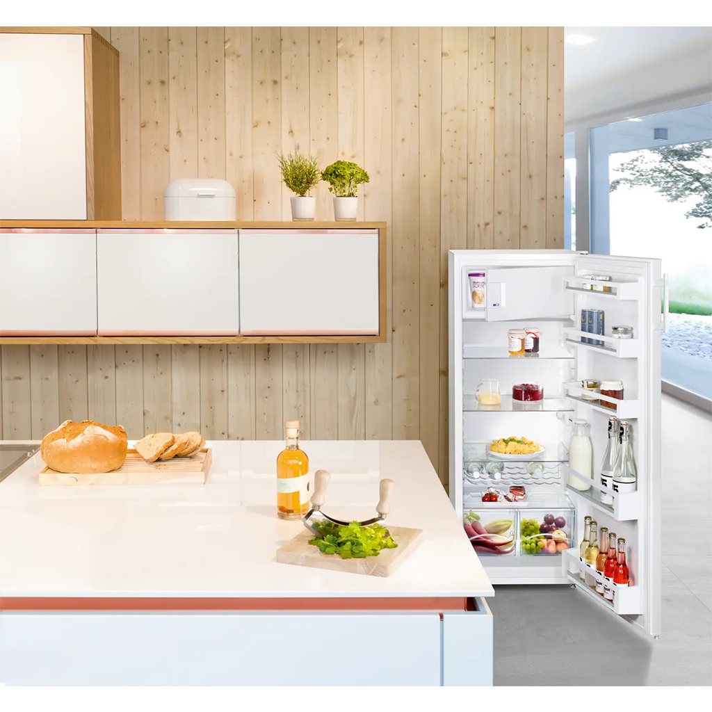 Liebherr samostojeći hladnjak KPe290-26 - Slika 4