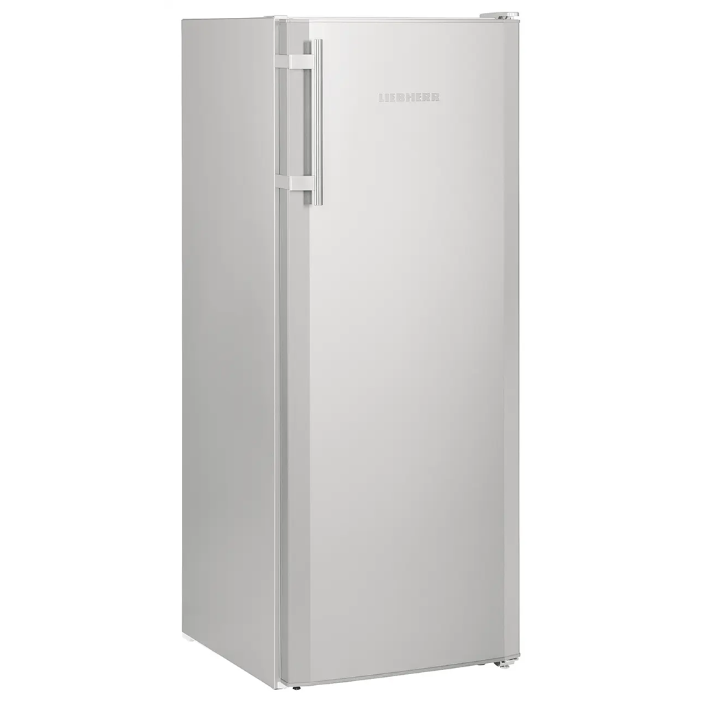 Liebherr samostojeći hladnjak KPsle290-26 - Slika 2