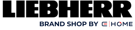 GoStore